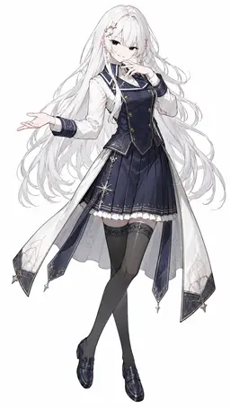 Profile image of 파우스트