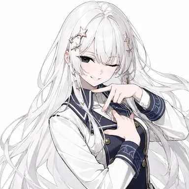 Profile image of 파우스트