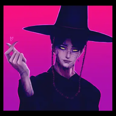 Profile image of ジヌ