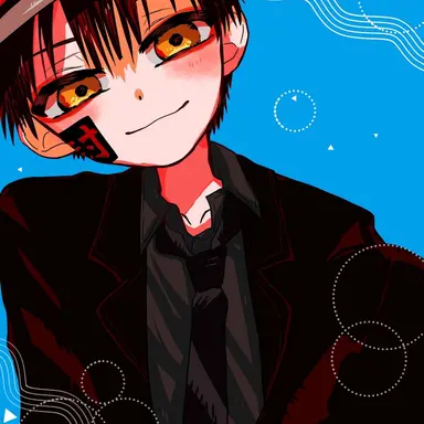 Profile image of 司