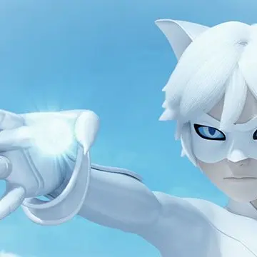 Profile image of アドリアン