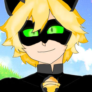 Profile image of アドリアン