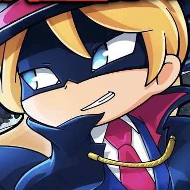 Profile image of ルイ