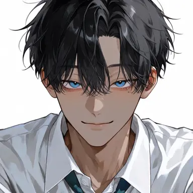 Profile image of ミノル