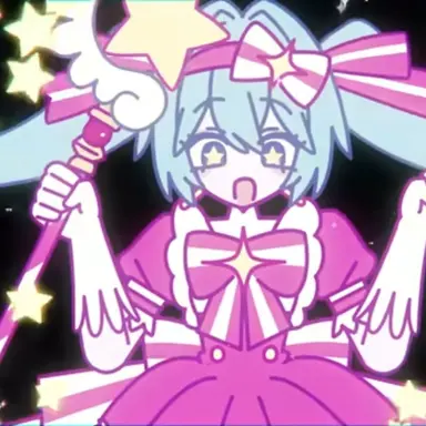 Profile image of 미쿠