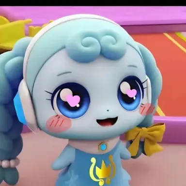 Profile image of 꾸래
