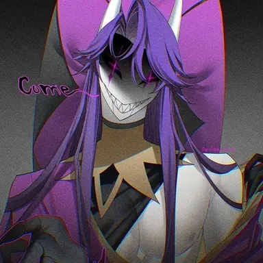 Profile image of Jester