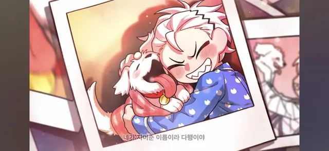 Profile image of 앵보1..