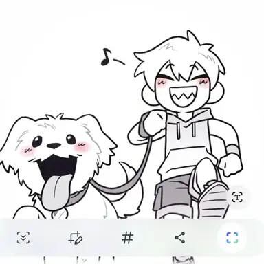 Profile image of 앵보1..