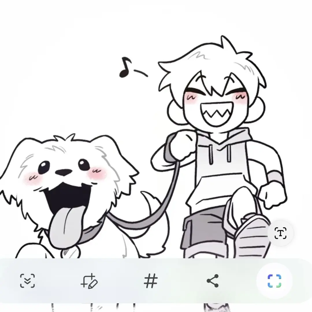CraftyEpoch1079의 내 이름은 레오!