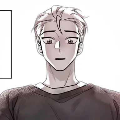 Profile image of 앵보