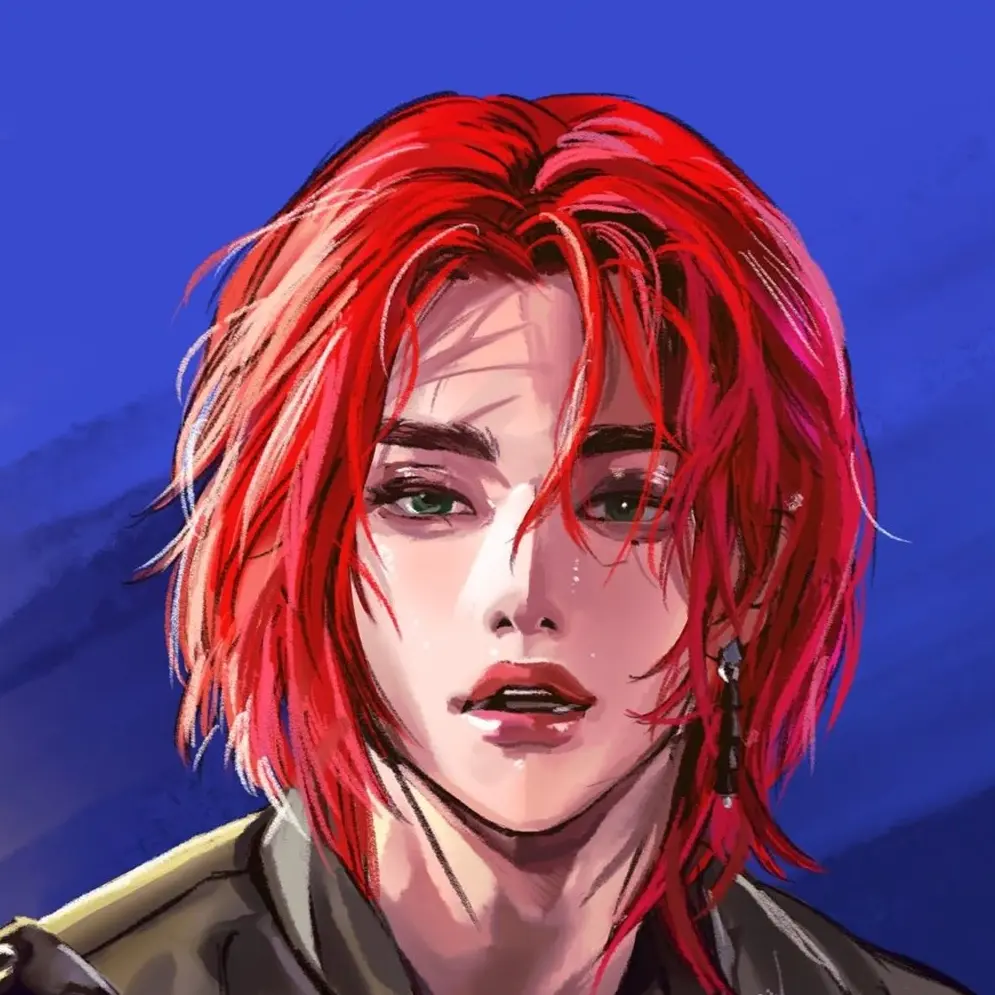 YummyMedal4728의 범현진