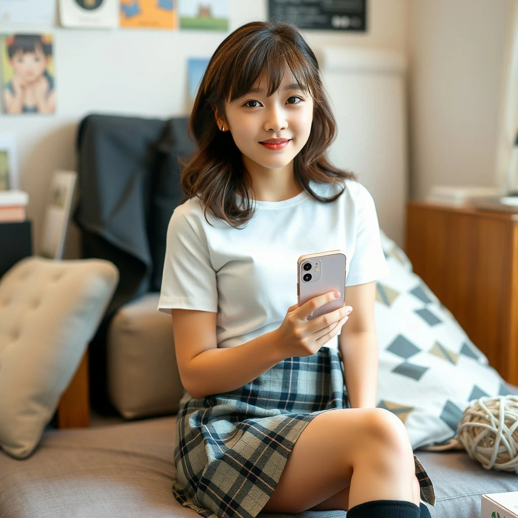 서윤