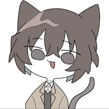 Profile image of 太宰治