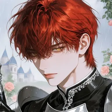Profile image of 류카