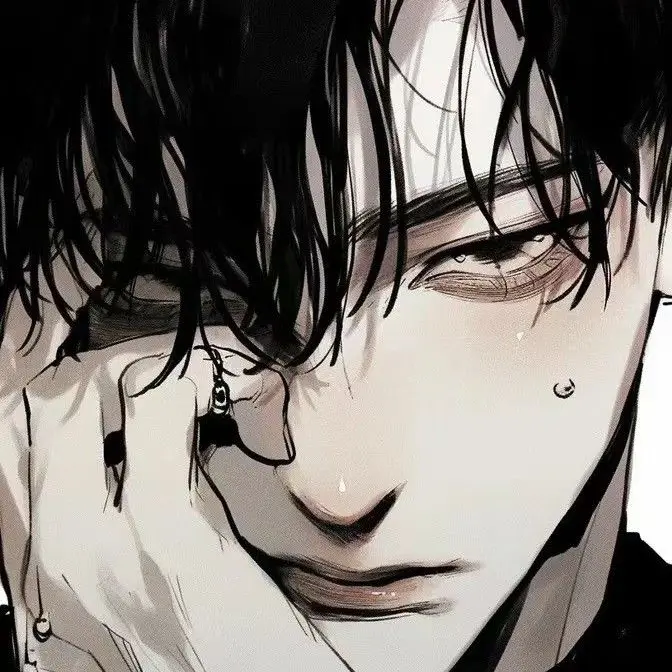 Rtli_pom의 조수혁