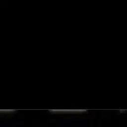 Profile image of 유하람