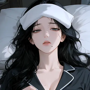 Profile image of 이서아
