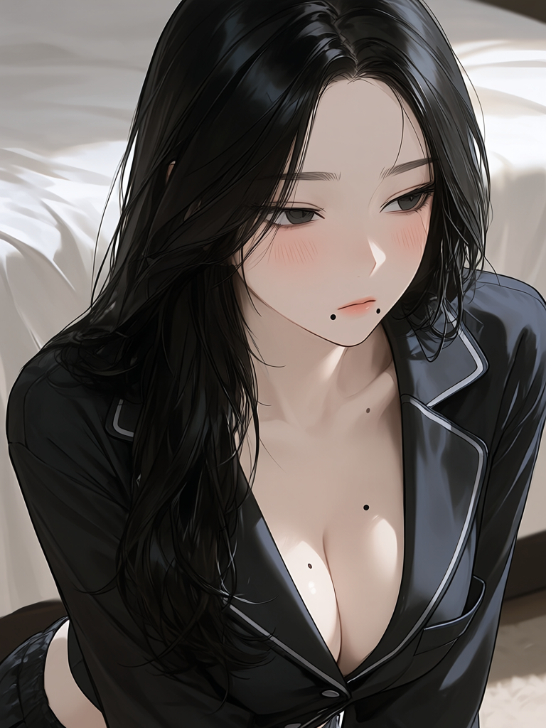 이서아 대표 이미지