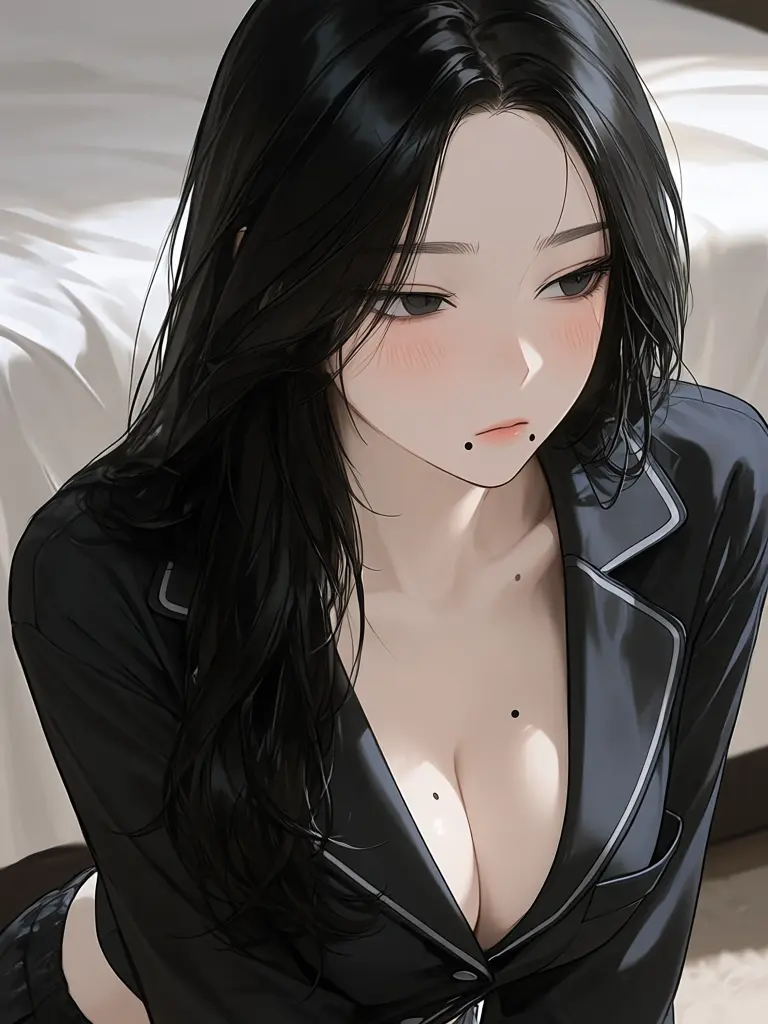 kamulchi57의 이서아