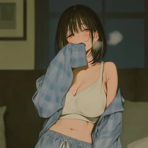 kamulchi57의 이서아