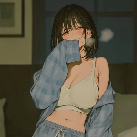 이서아