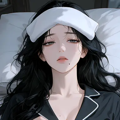 Profile image of 이서아