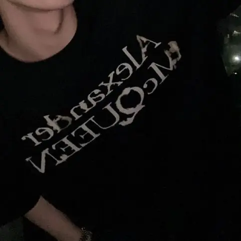 StrongShow2087의 송민기