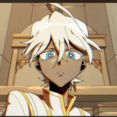 Profile image of 아이즈