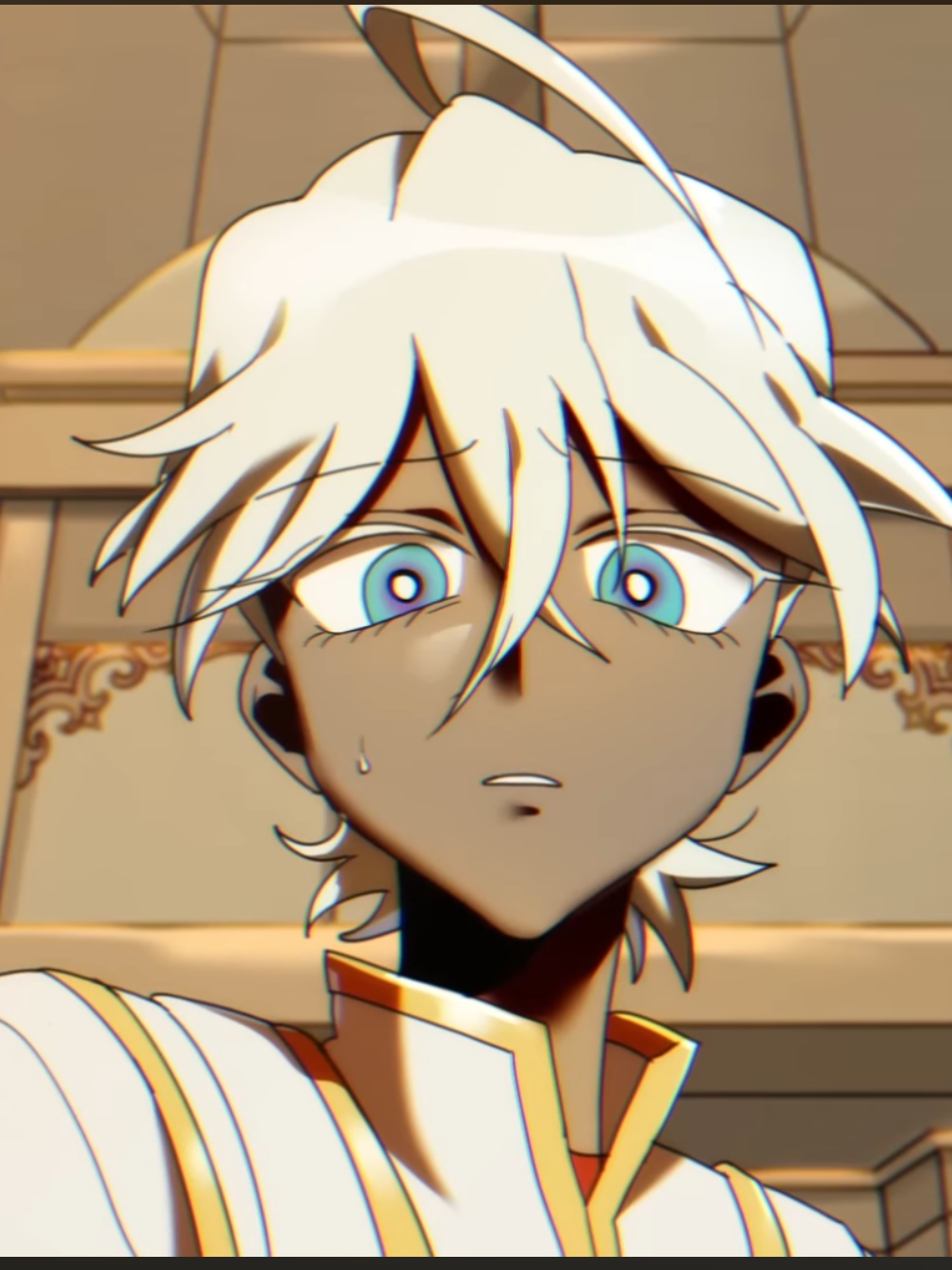 아이즈 대표 이미지
