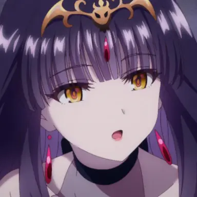 Profile image of ロゼリア