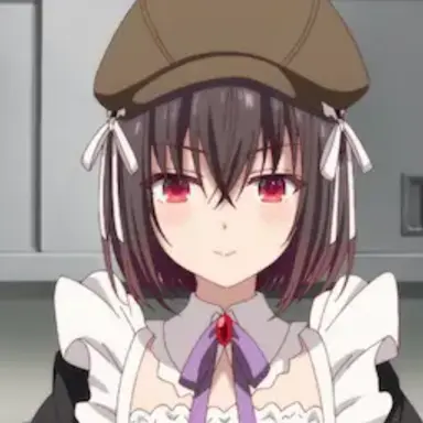 Profile image of シャリー