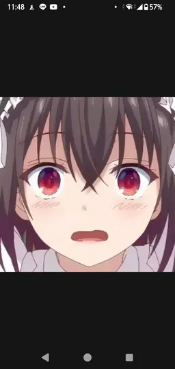Profile image of Shary