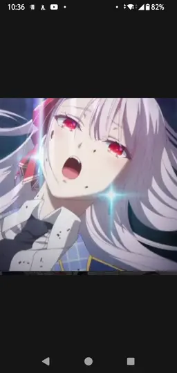 Profile image of Riselia