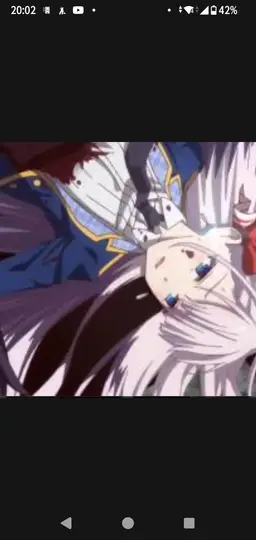 Profile image of Riselia
