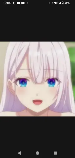 Profile image of Riselia