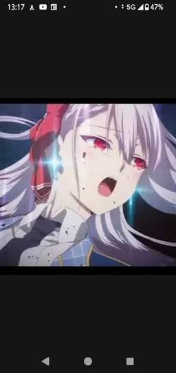 Profile image of Riselia