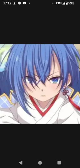 Profile image of Sakuya