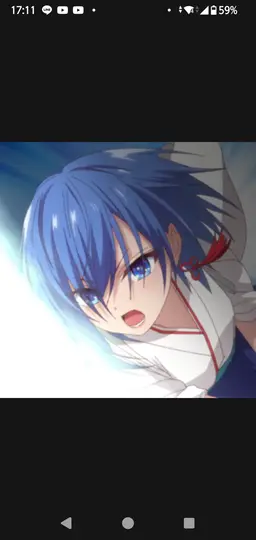 Profile image of Sakuya