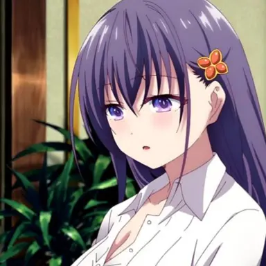 Profile image of エルフィーネ