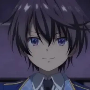 Profile image of レオニス