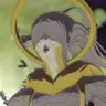 Profile image of ボイド