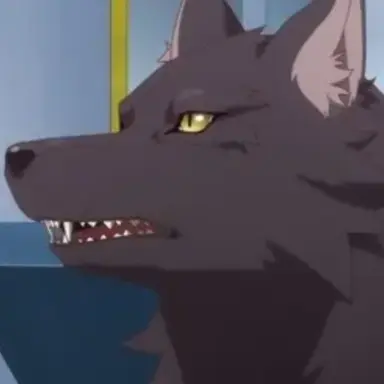 Profile image of ブラッカス