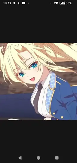 Profile image of Regina