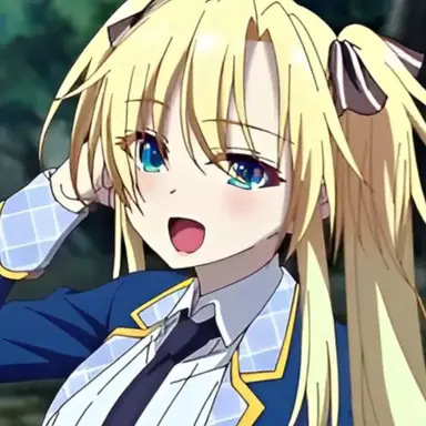 Profile image of レジーナ