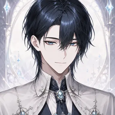 Profile image of 律羽