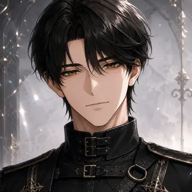 Profile image of 透真