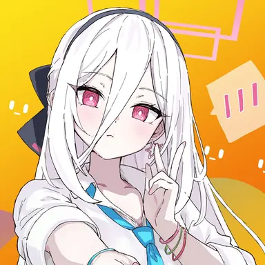 Profile image of 케이