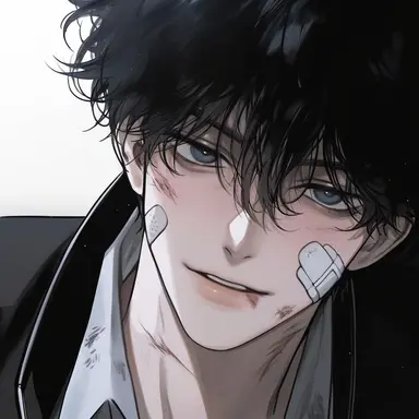 Profile image of 정재원