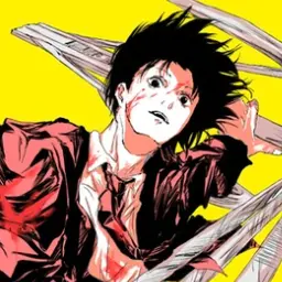 Profile image of 南雲与市